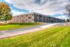 5624 Lincoln Dr photo